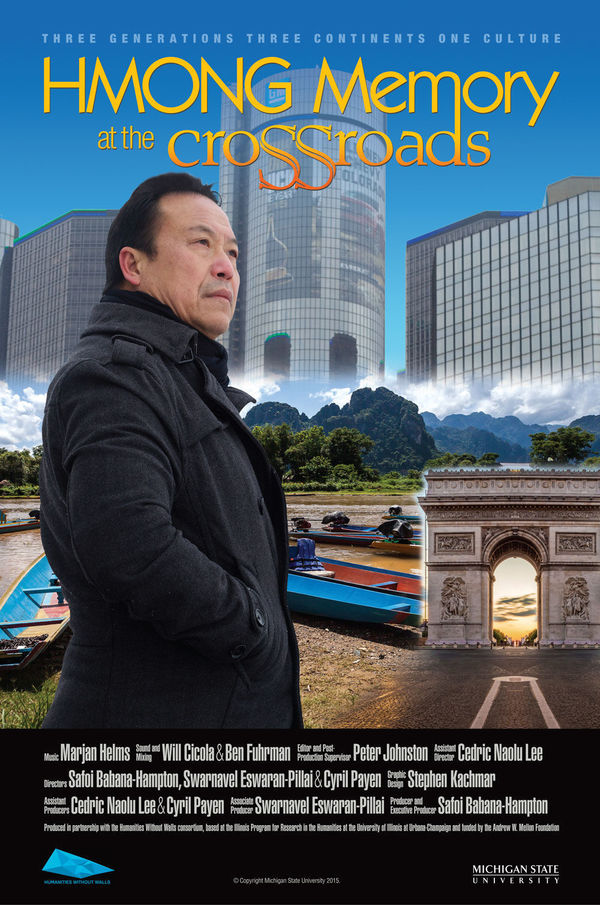 hmong_movie_poster