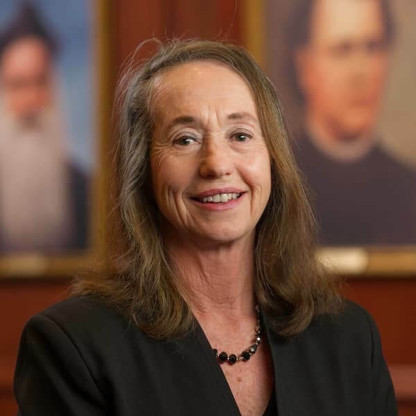Geraldine Ameriks Geraldine Ameriks 1
